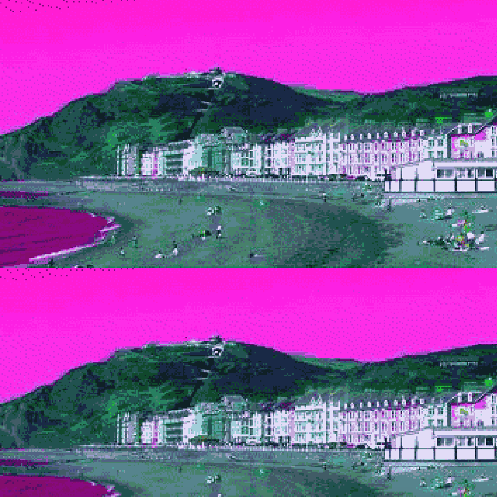 Artwork for 63 by Sreu - experimental narrative music about the address of chaos