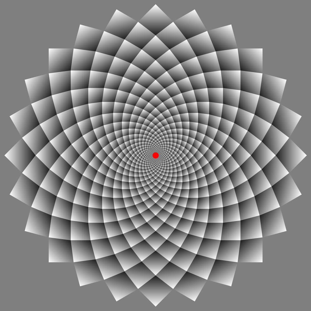 Cover art for Sreu's New Stuff album