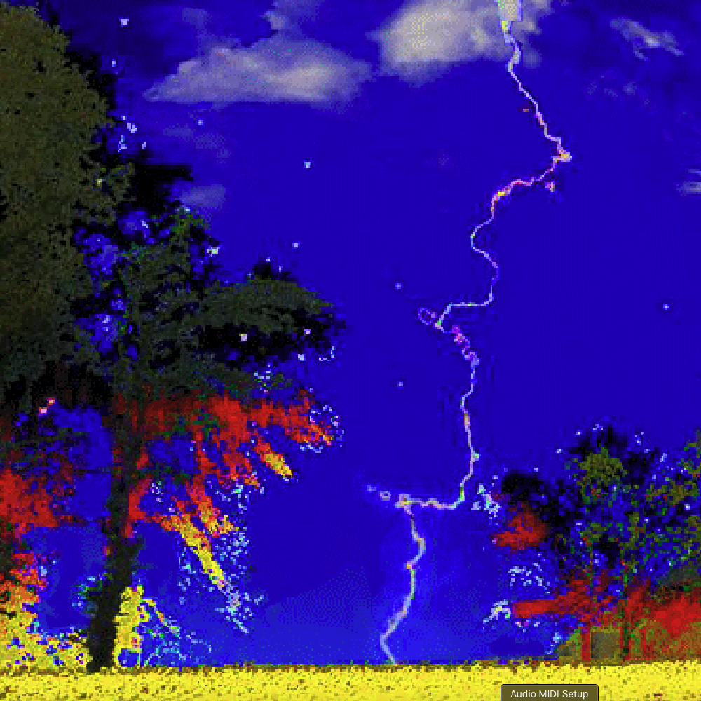 Artwork for Hawinded by Sreu