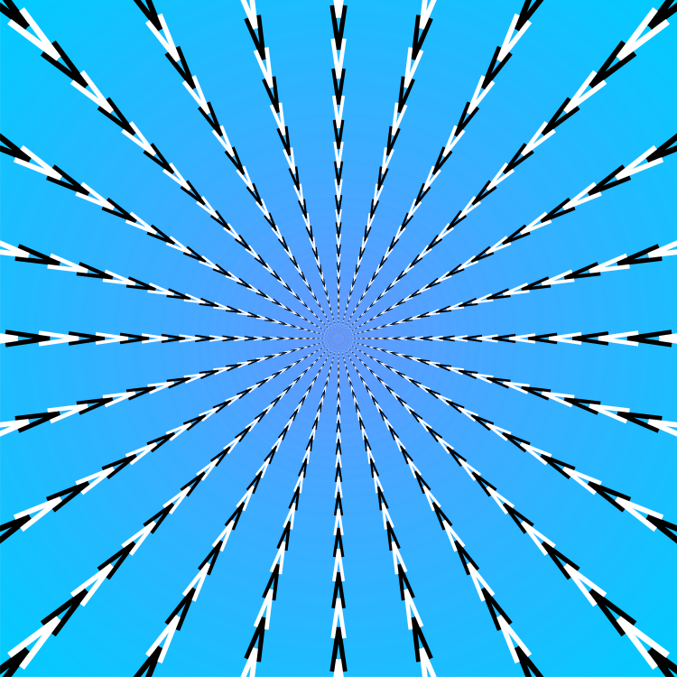 Sreu Music artist profile - Into The Blue with Sreu